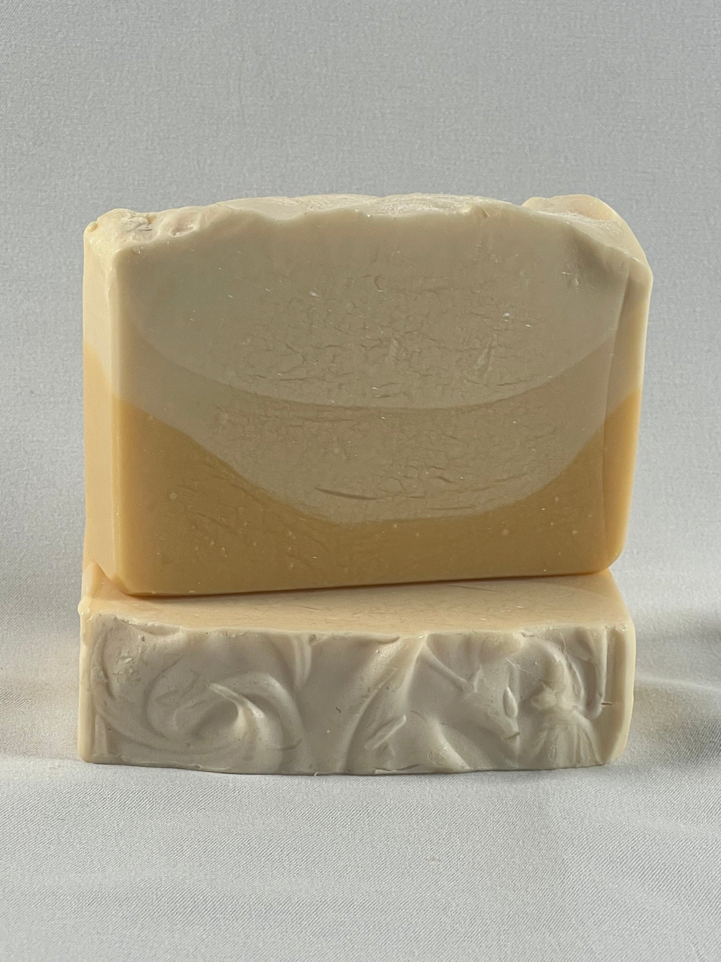 Bare Balance - BUTTER RICH BAR - Cocoa|Mango|Kokum - fragrance free
