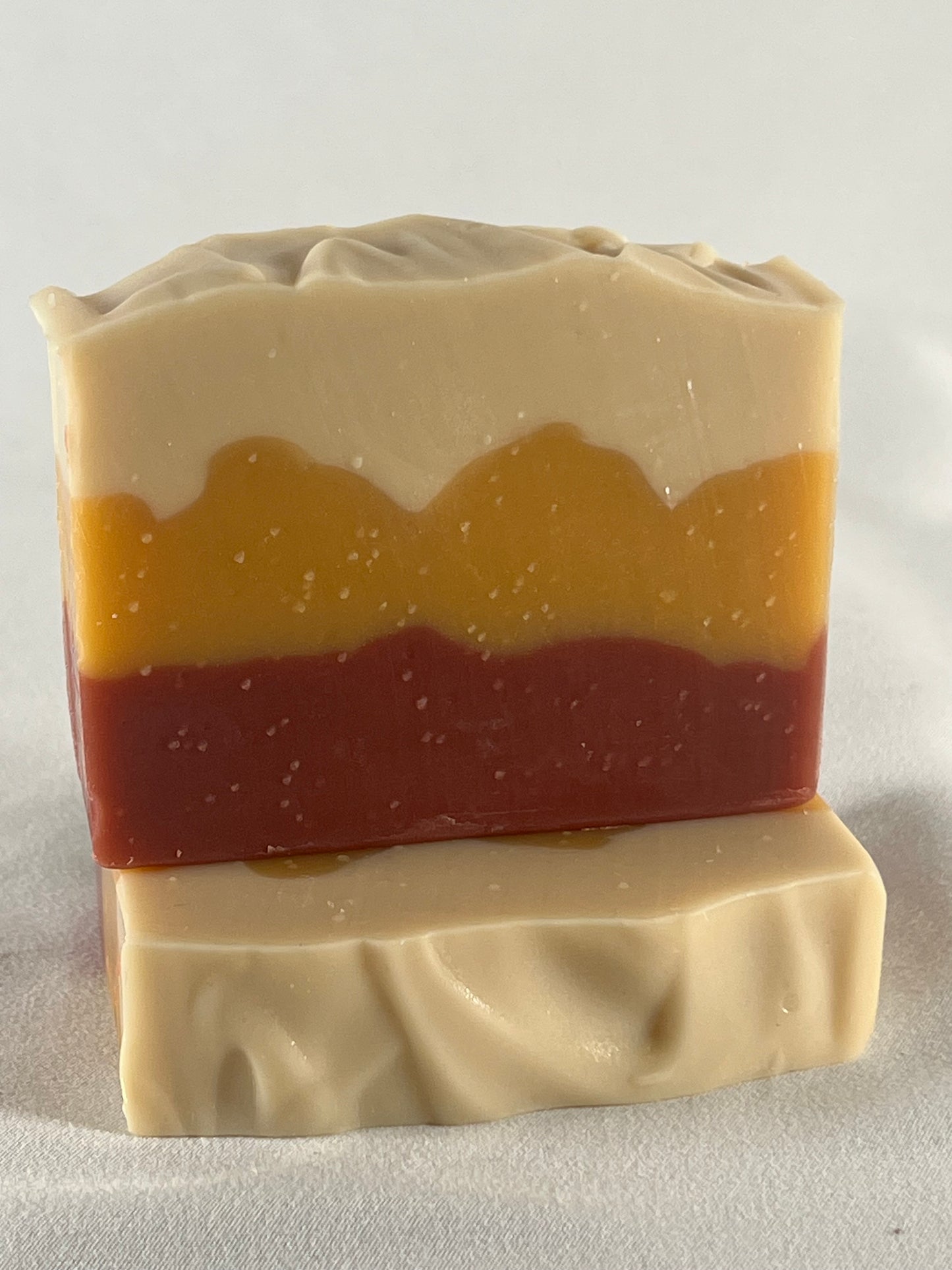 Mountain Temple - NOURISHING PLANT-BASED BAR + COCONUT MILK