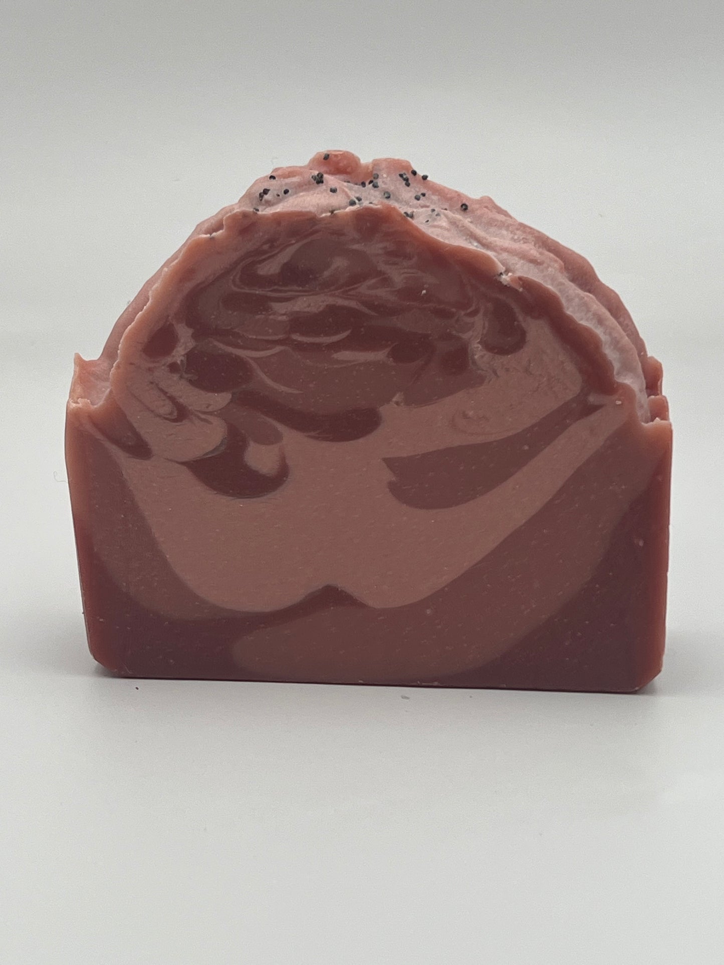 FLORAL BREEZE BAR - GRASS-FED TALLOW