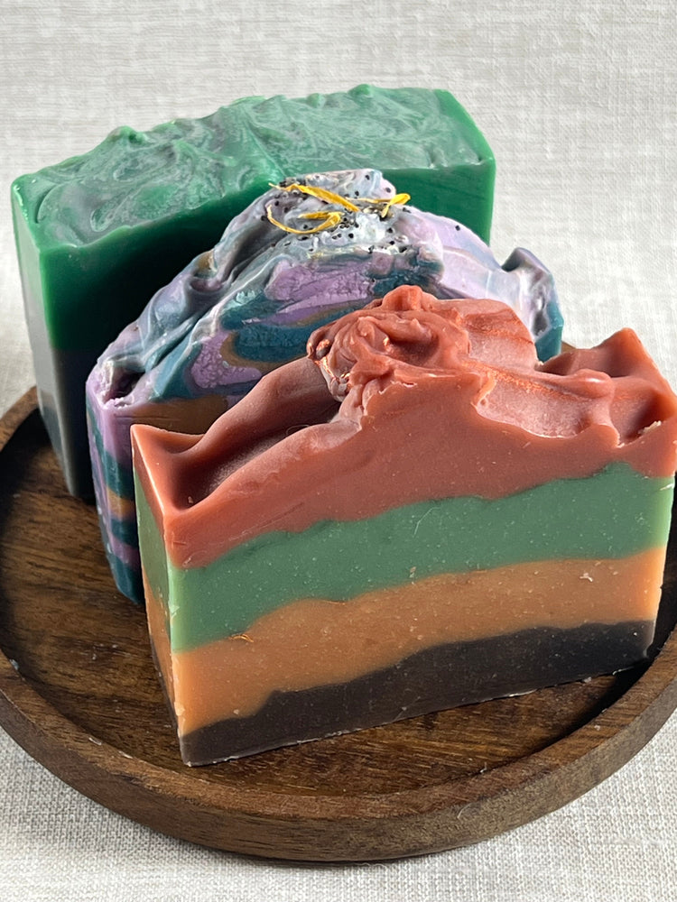 HOLD THE MOO - coming soon!