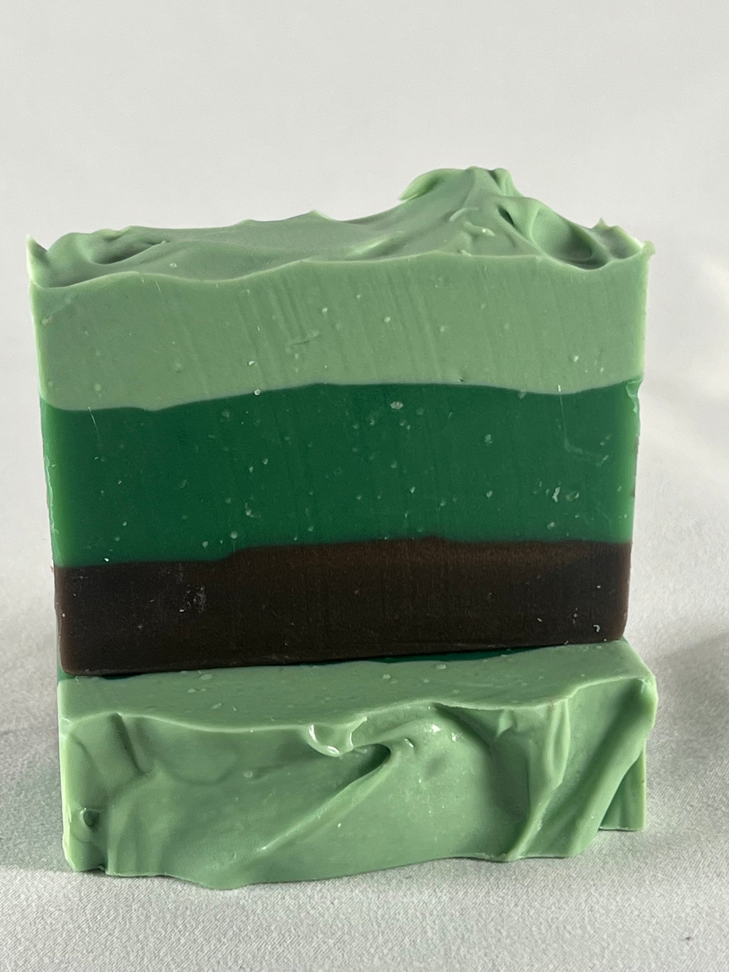 The Woodsman - NOURISHING PLANT-BASED BAR + COCONUT MILK