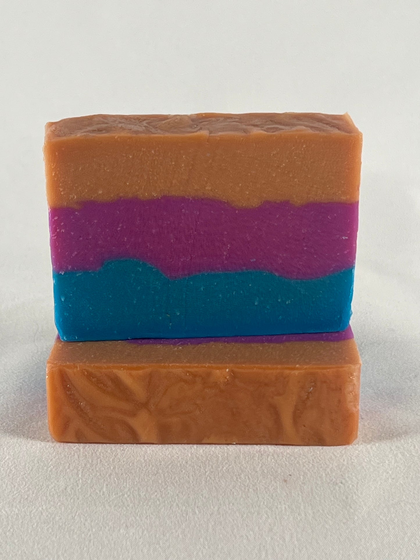 Cashmere Plum - NOURISHING PLANT-BASED BAR + COCONUT MILK
