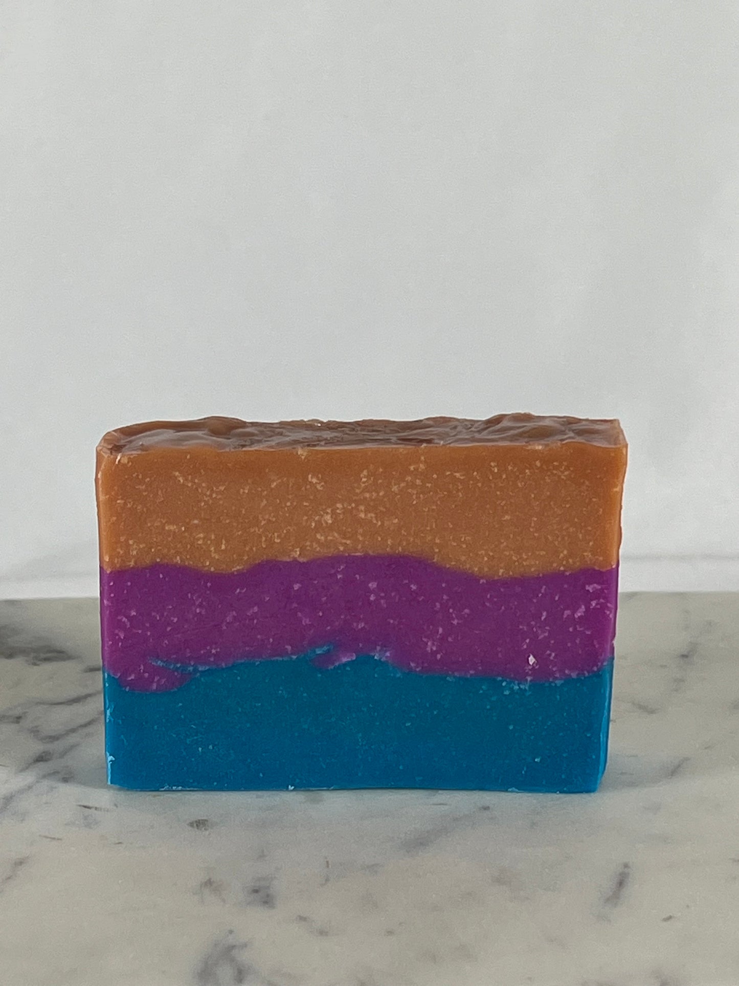 Cashmere Plum - NOURISHING PLANT-BASED BAR + COCONUT MILK