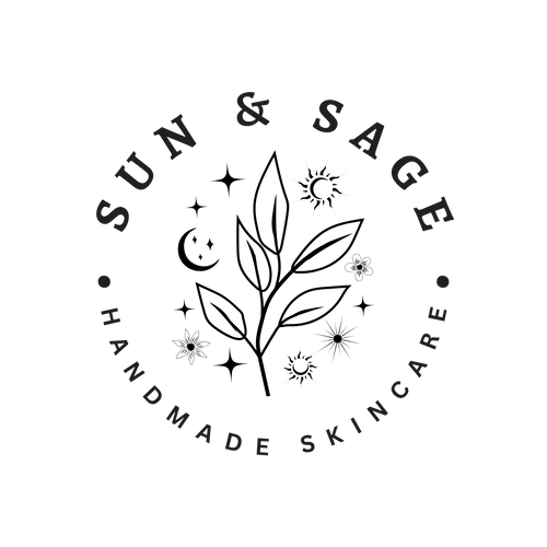 Moving Mountains Soap Co.